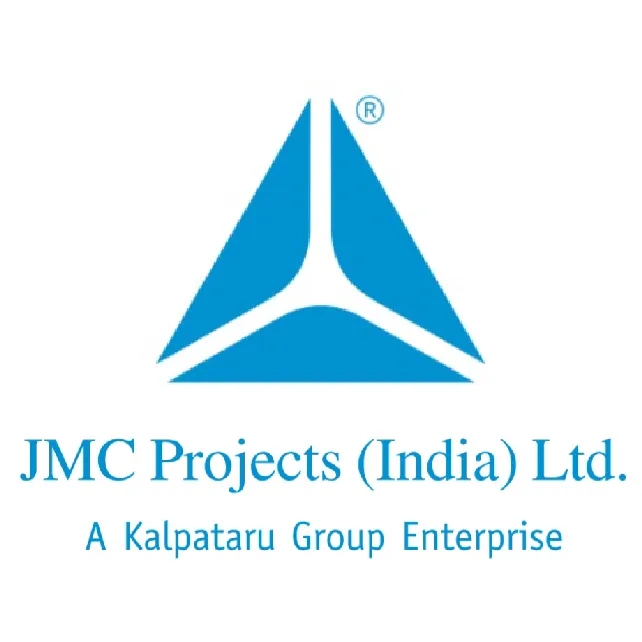 JMC Projects