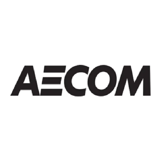 AECOM