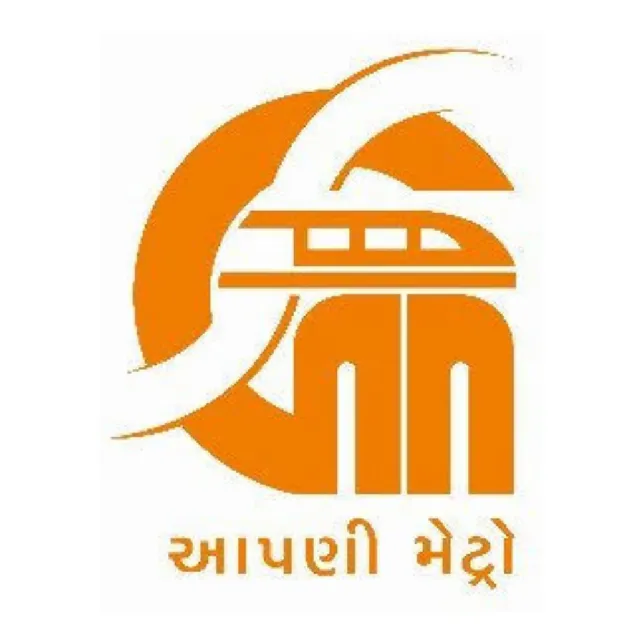 Gujarat Metro