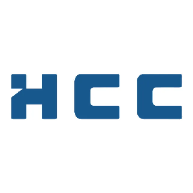 HCC