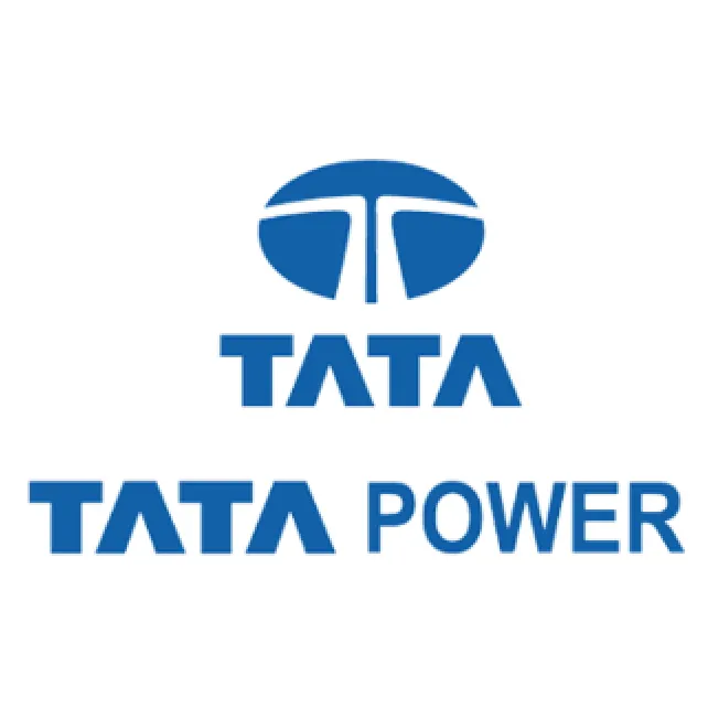 Tata Power